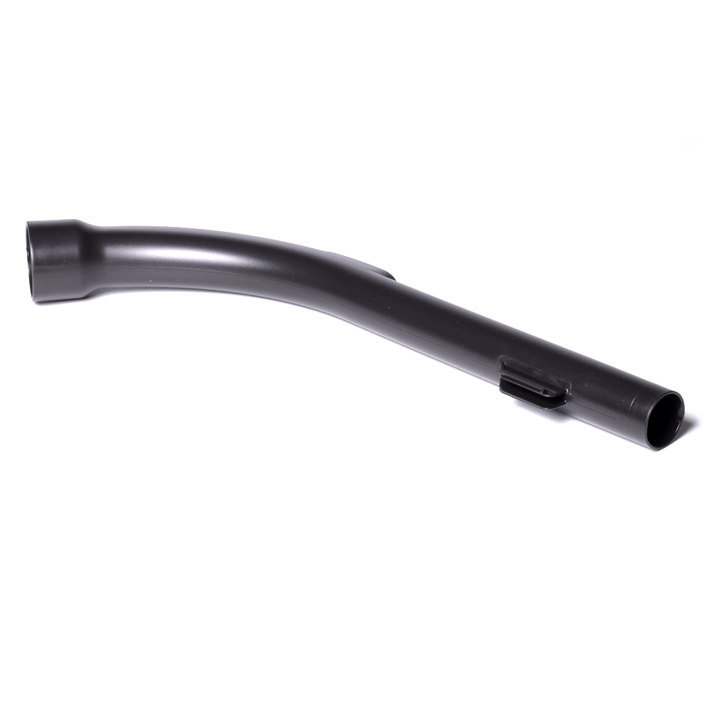 картинка Ручка шланга пылесоса в Сервисном центре «Близнецов»