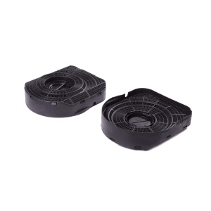 картинка Фильтр угольный вытяжки в Сервисном центре «Близнецов»