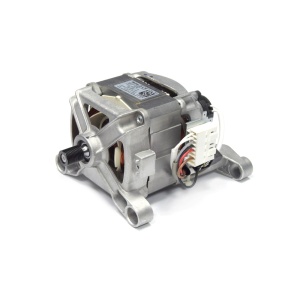 картинка Мотор стиральной машины в Сервисном центре «Близнецов»