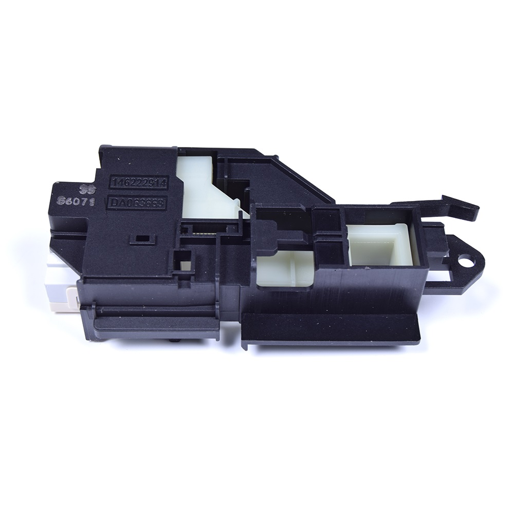 картинка Замок люка стиральной машины в Сервисном центре «Близнецов»