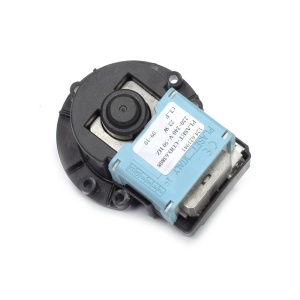 картинка Насос циркуляционный стиральной машины в Сервисном центре «Близнецов»