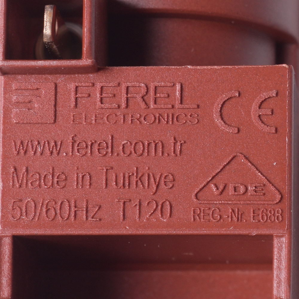 картинка Блок поджига газовой плиты в Сервисном центре «Близнецов»