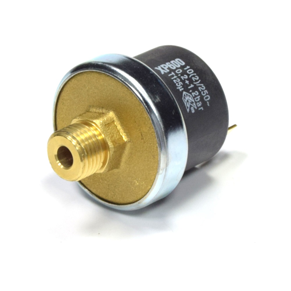 картинка Реле минимального давления воды газового котла в Сервисном центре «Близнецов»