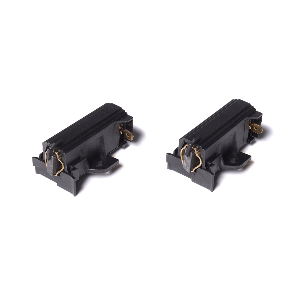 картинка Щетки мотора SOLE/ACC стиральной машины в Сервисном центре «Близнецов»