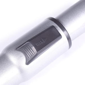 картинка Труба телескопическая пылесоса в Сервисном центре «Близнецов»