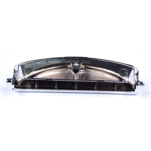 картинка Клавиша фиксации мультиварки в Сервисном центре «Близнецов»