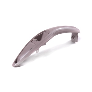 картинка Ручка утюга в Сервисном центре «Близнецов»