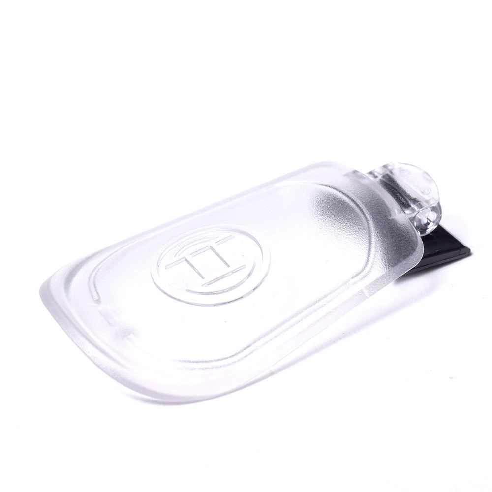 картинка Крышка утюга в Сервисном центре «Близнецов»