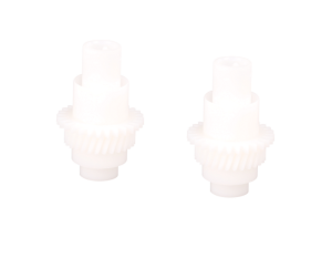 картинка Колесо червячное миксера в Сервисном центре «Близнецов»