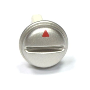 картинка Кнопка холодильника в Сервисном центре «Близнецов»