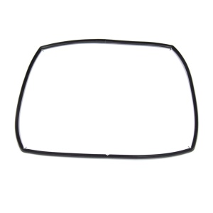 картинка Уплотнитель двери духовки в Сервисном центре «Близнецов»