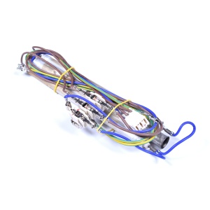 картинка Нагреватель проточный кофемашины в Сервисном центре «Близнецов»