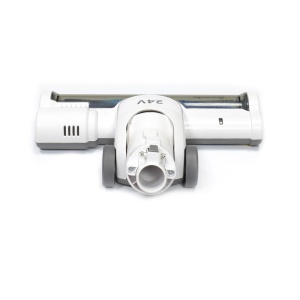 картинка Щетка пылесоса в Сервисном центре «Близнецов»