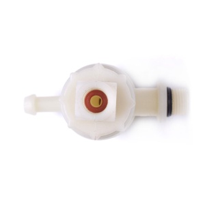 картинка Клапан кофеварки в Сервисном центре «Близнецов»