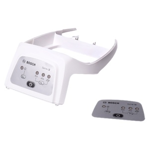 картинка Часть корпуса передняя утюга в Сервисном центре «Близнецов»