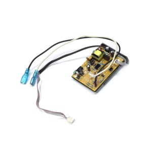 картинка Модуль управления хлебопечки в Сервисном центре «Близнецов»