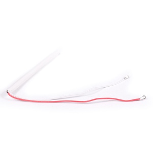 картинка Лампа индикации электрогриля в Сервисном центре «Близнецов»