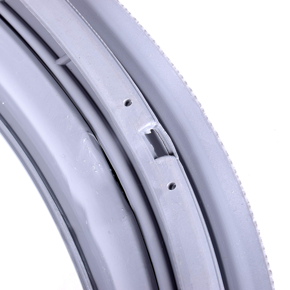 картинка Манжета люка стиральной машины в Сервисном центре «Близнецов»