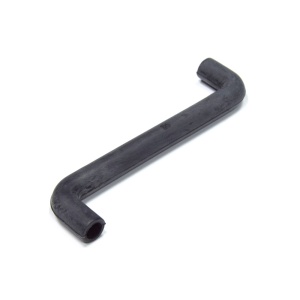 картинка Патрубок дозатора стиральной машины в Сервисном центре «Близнецов»