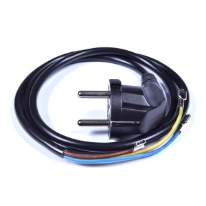 картинка Соединительный кабель чайника в Сервисном центре «Близнецов»