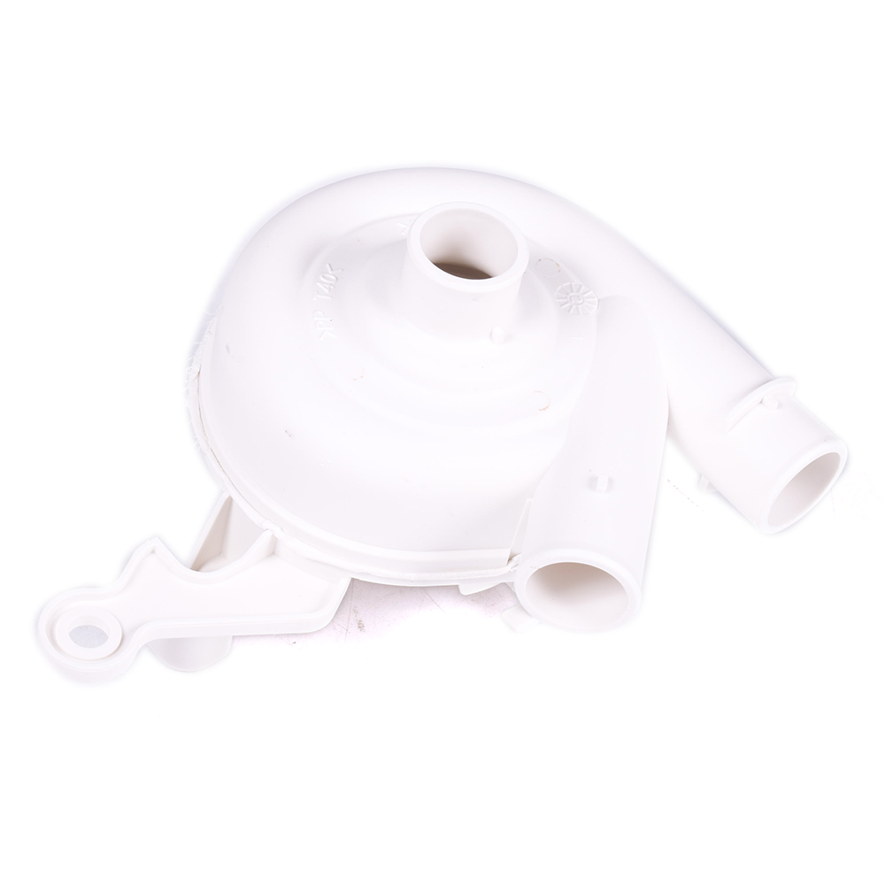 картинка Крыльчатка циркуляционного насоса посудомоечной машины в Сервисном центре «Близнецов»