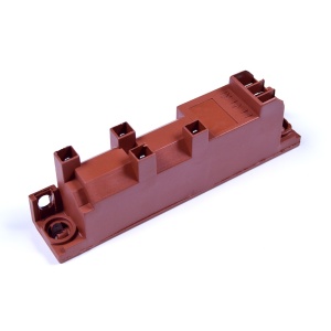 картинка Блок поджига газовой плиты в Сервисном центре «Близнецов»