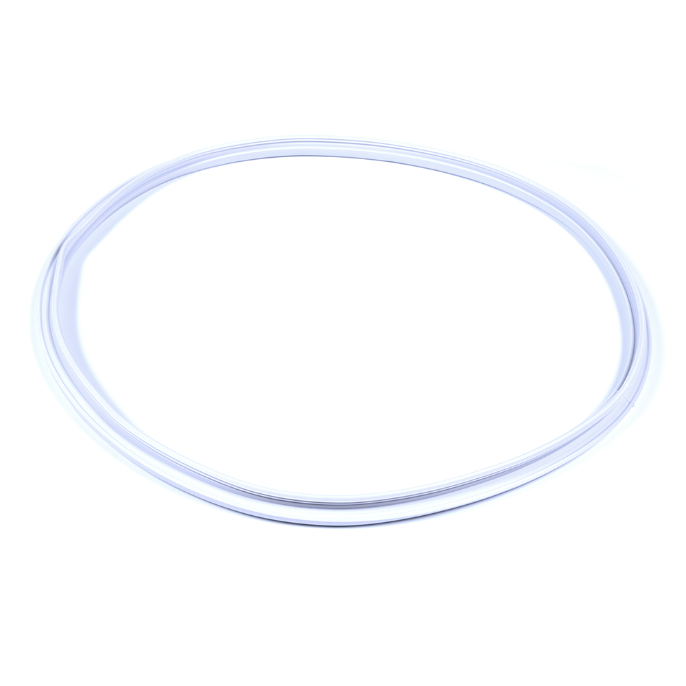 картинка Уплотнитель сушильной машины в Сервисном центре «Близнецов»