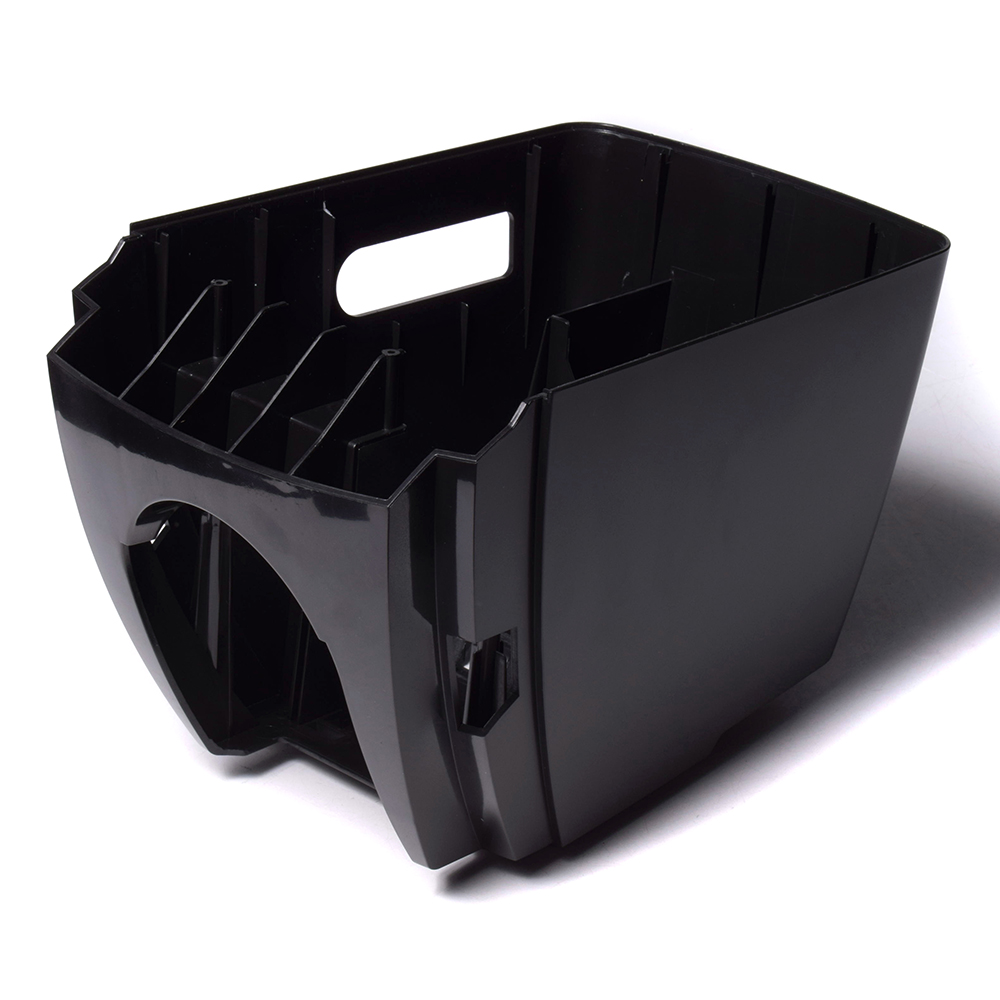 картинка Крышка мясорубки в Сервисном центре «Близнецов»