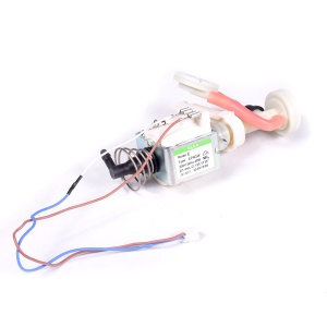 картинка Насос (помпа) кофемашины в Сервисном центре «Близнецов»