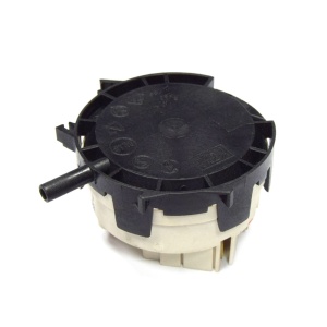 картинка Реле уровня стиральной машины в Сервисном центре «Близнецов»