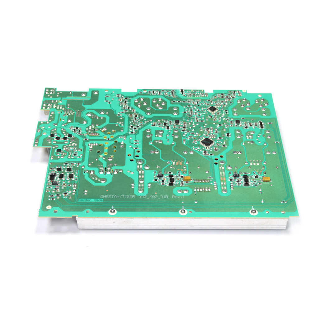 картинка Генератор духовки, варочной панели в Сервисном центре «Близнецов»