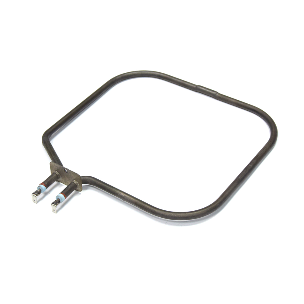 картинка Элемент нагревательный хлебопечки в Сервисном центре «Близнецов»