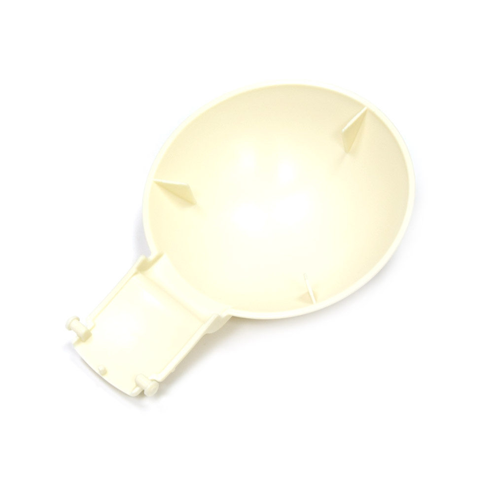 картинка Крышка кофеварки в Сервисном центре «Близнецов»