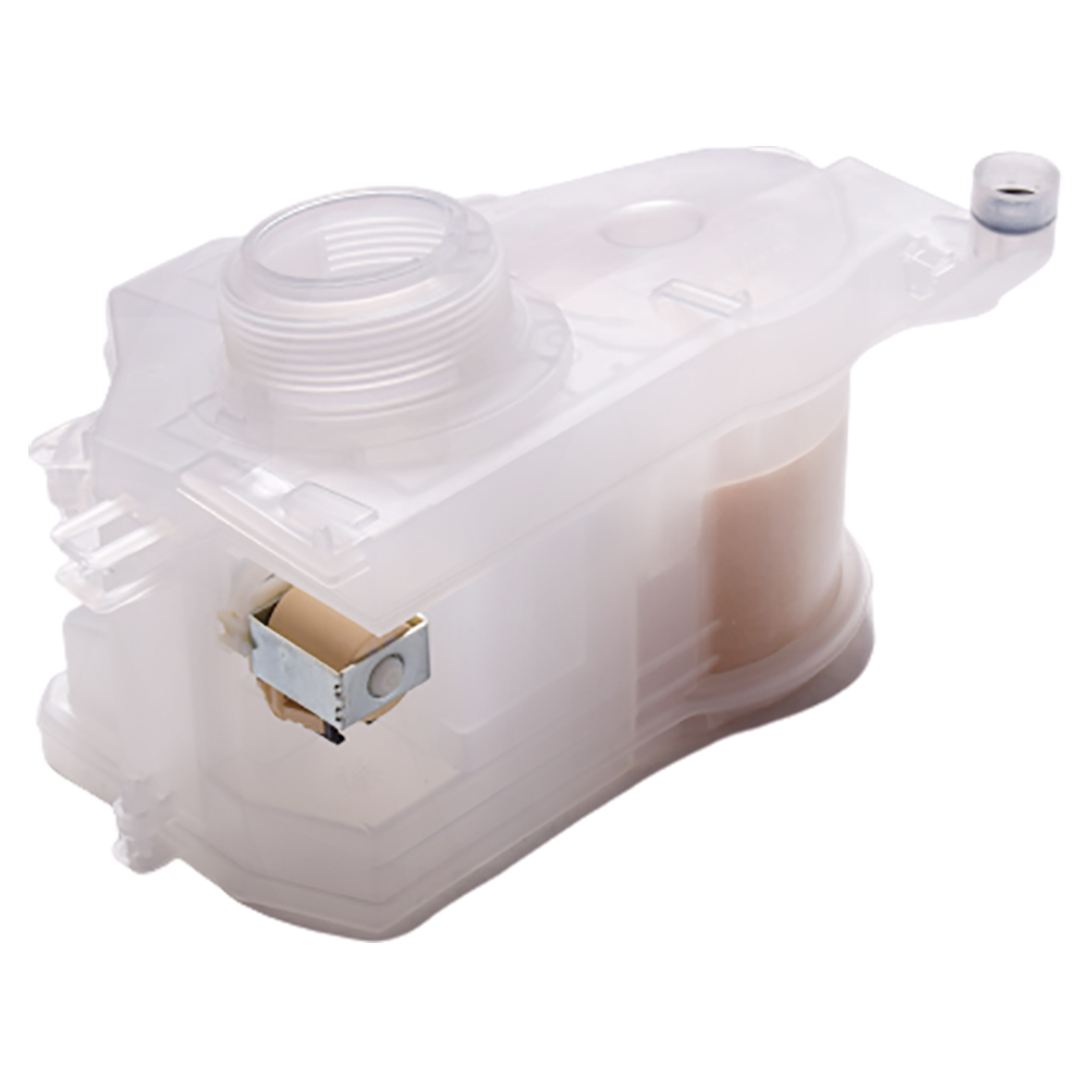 картинка Емкость для соли (ионизатор) посудомоечной машины в Сервисном центре «Близнецов»