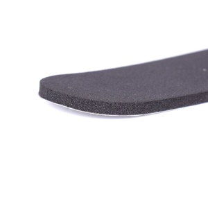 картинка Уплотнитель верхний ваккумного упаковщиша в Сервисном центре «Близнецов»