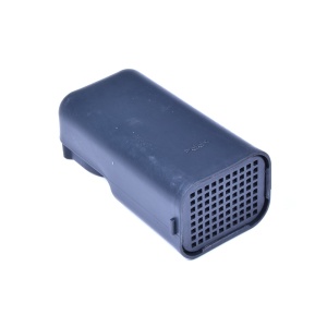 картинка Фильтр угольный сигарного шкафа, холодильника в Сервисном центре «Близнецов»