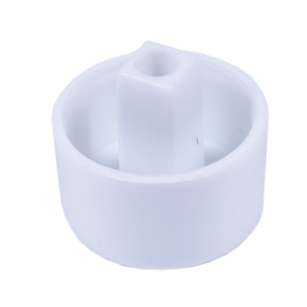 картинка Корпус клавиши выключателя газовой плиты в Сервисном центре «Близнецов»