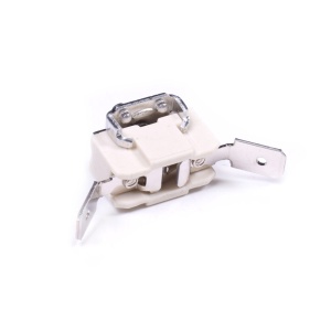 картинка Термозащита кофемашины в Сервисном центре «Близнецов»