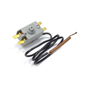 картинка Термостат защитный водонагревателя в Сервисном центре «Близнецов»