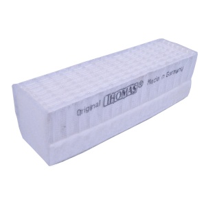 картинка Фильтр HEPA выходной пылесоса в Сервисном центре «Близнецов»