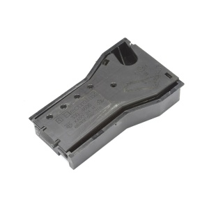 картинка Клеммная колодка электроплиты в Сервисном центре «Близнецов»