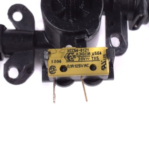 картинка Кран кофеварки в Сервисном центре «Близнецов»