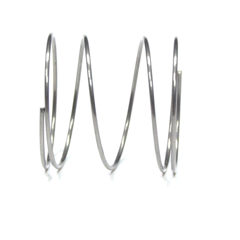 картинка Пружина ручки вентиля газовой плиты в Сервисном центре «Близнецов»