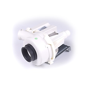 картинка Насос циркуляционный посудомоечной машины в Сервисном центре «Близнецов»