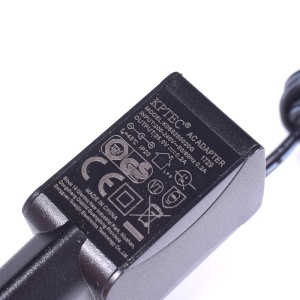 картинка Блок питания (зарядное устройство) пылесоса в Сервисном центре «Близнецов»