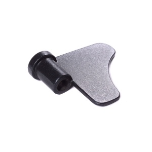 картинка Лопатка хлебопечи в Сервисном центре «Близнецов»