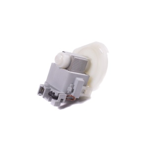 картинка Насос сливной посудомоечной машины в Сервисном центре «Близнецов»