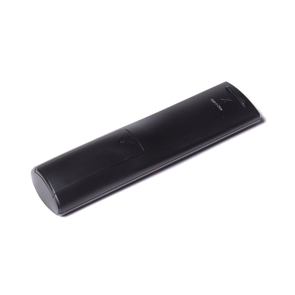 картинка Пульт дистанционного управления в Сервисном центре «Близнецов»