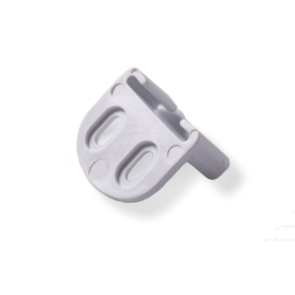 картинка Рельса короткая холодильника в Сервисном центре «Близнецов»