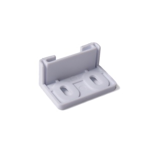 картинка Рельса короткая холодильника в Сервисном центре «Близнецов»